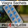 Viagra Sachets 22